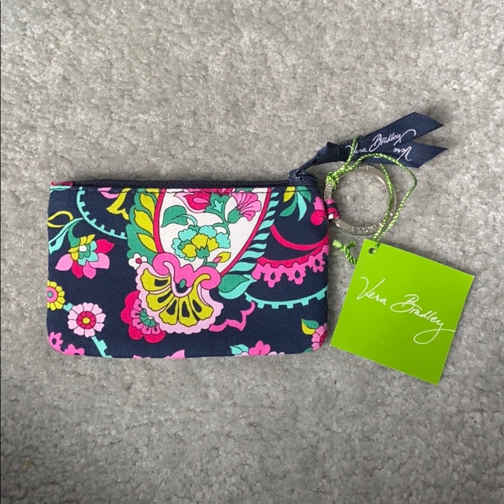 ID holder